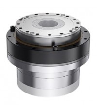 Robot Eklem Aktüatörü | Entegre Harmonik Dişli Eklemi